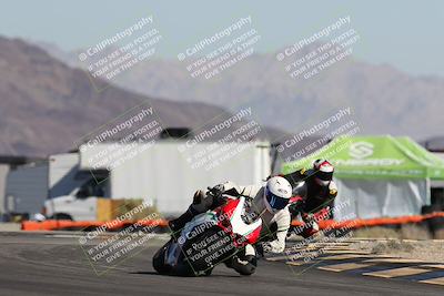 media/Oct-26-2025-Race Pace (Sun) [[c1447ca738]]/Non Verified (1st 20 Minutes of every Hour)/3-Turn 16 (11am)/